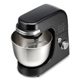 Recertified 7 Speed Stand Mixer, 4 Quart Capacity