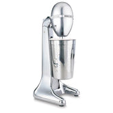 DrinkMaster® Chrome Classic