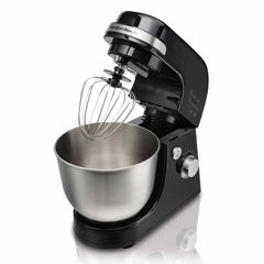Recertified 7 Speed Stand Mixer, 4 Quart Capacity